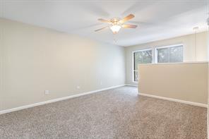 4640 Country Creek Drive - Photo 19