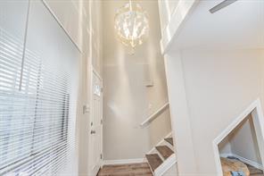 4640 Country Creek Drive - Photo 2