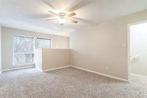 4640 Country Creek Drive - Photo 20
