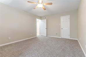 4640 Country Creek Drive - Photo 21