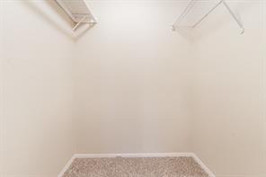 4640 Country Creek Drive - Photo 23