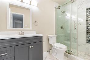 4640 Country Creek Drive - Photo 24