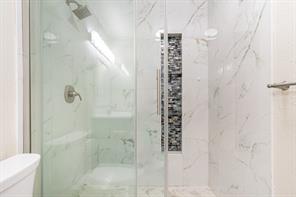4640 Country Creek Drive - Photo 25