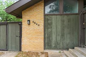 4640 Country Creek Drive - Photo 26