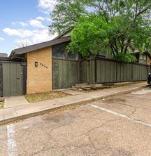 4640 Country Creek Drive - Photo 27