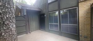 4640 Country Creek Drive - Photo 29