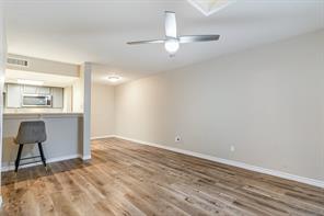4640 Country Creek Drive - Photo 3
