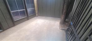 4640 Country Creek Drive - Photo 30