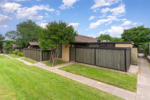 4640 Country Creek Drive - Photo 31