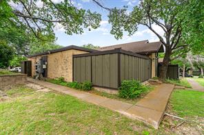 4640 Country Creek Drive - Photo 32