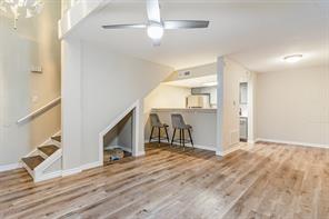 4640 Country Creek Drive - Photo 4