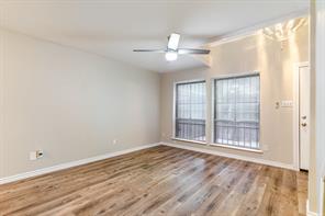 4640 Country Creek Drive - Photo 5
