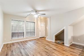 4640 Country Creek Drive - Photo 6