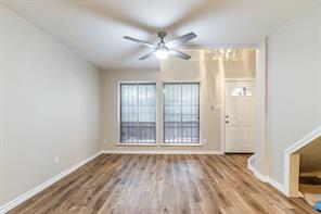 4640 Country Creek Drive - Photo 7