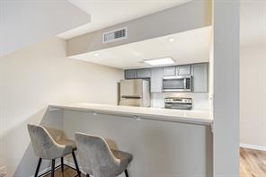 4640 Country Creek Drive - Photo 8
