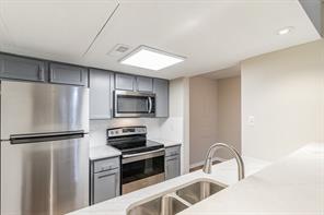 4640 Country Creek Drive - Photo 9