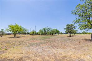 1417 Lowden Street - Photo 2