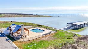 L 36 Chambers Bay - Photo 14
