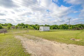 TBD TX-174 - Photo 10