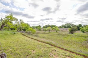 TBD TX-174 - Photo 12
