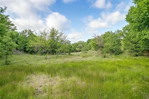 TBD TX-174 - Photo 16