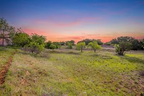TBD TX-174 - Photo 2
