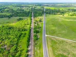 TBD TX-174 - Photo 4