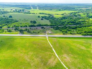 TBD TX-174 - Photo 5
