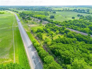 TBD TX-174 - Photo 9