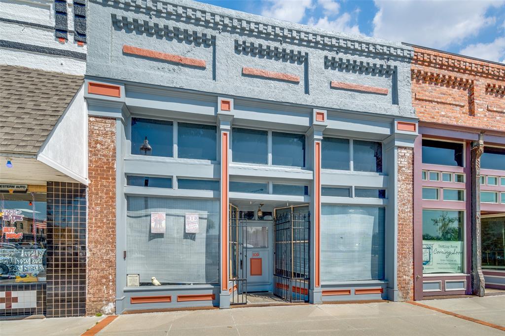 109 S Jefferson Street - Photo 1