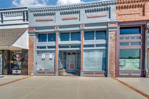 109 S Jefferson Street - Photo 2