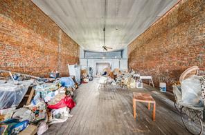 109 S Jefferson Street - Photo 3
