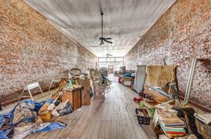 109 S Jefferson Street - Photo 4