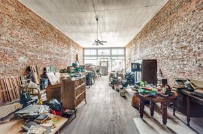 109 S Jefferson Street - Photo 5