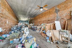 109 S Jefferson Street - Photo 6