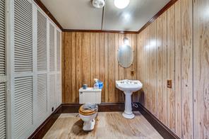 109 S Jefferson Street - Photo 7