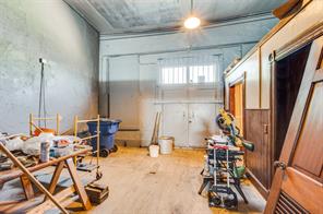 109 S Jefferson Street - Photo 8