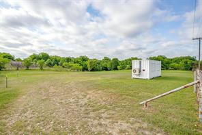 TBD TX-174 - Photo 11