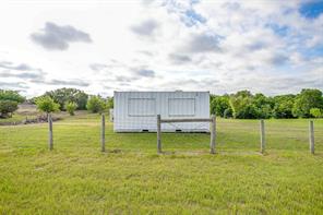 TBD TX-174 - Photo 13
