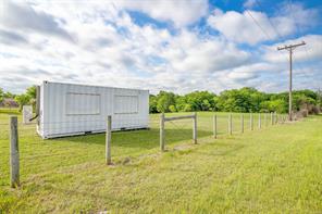 TBD TX-174 - Photo 14