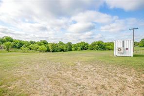 TBD TX-174 - Photo 15