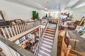 115 S Jefferson Street - Photo 10