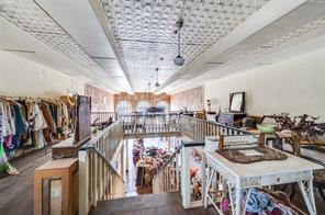 115 S Jefferson Street - Photo 11