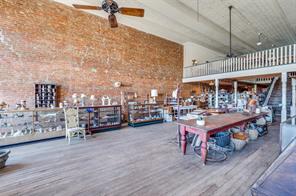 115 S Jefferson Street - Photo 12