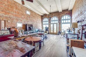 115 S Jefferson Street - Photo 16