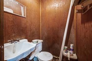 115 S Jefferson Street - Photo 17