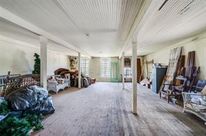 115 S Jefferson Street - Photo 18