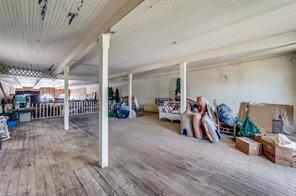 115 S Jefferson Street - Photo 19