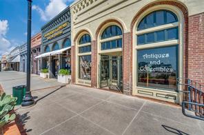 115 S Jefferson Street - Photo 2