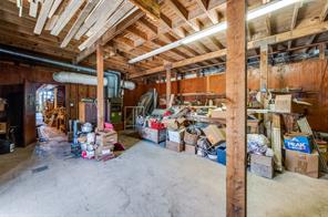 115 S Jefferson Street - Photo 20